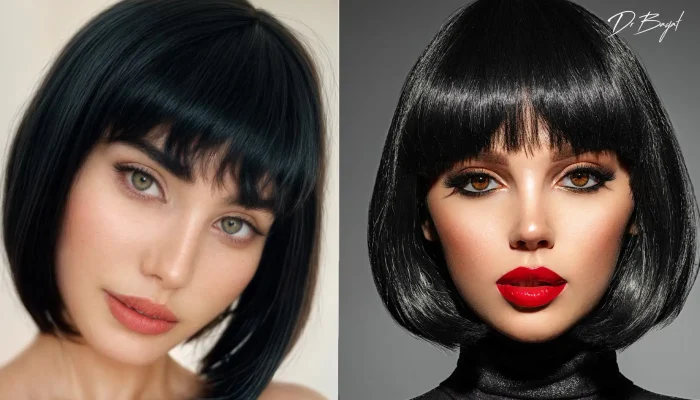 erasebg-transformed (2)