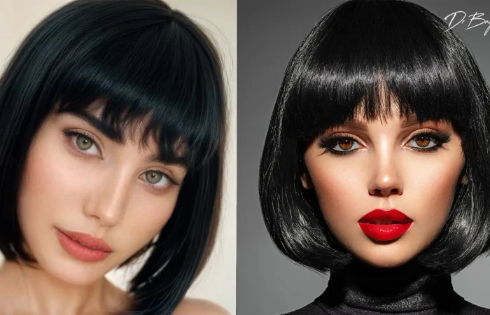 erasebg-transformed (2)