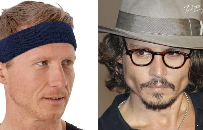 erasebg-transformed (3)